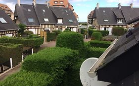 Le Village de la Plage